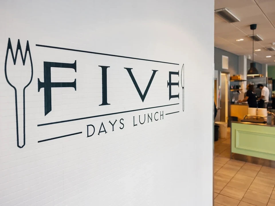 fivedayslunch10